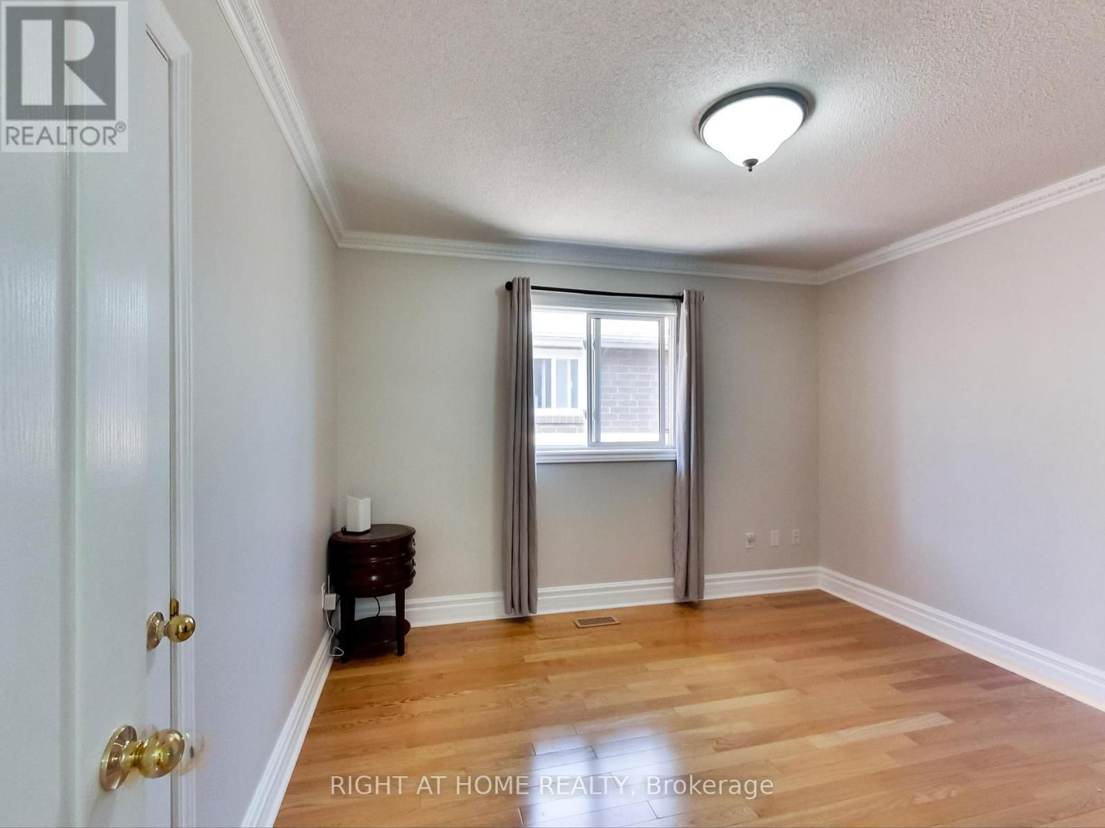 331 AUSTIN PAUL DRIVE Image 28
