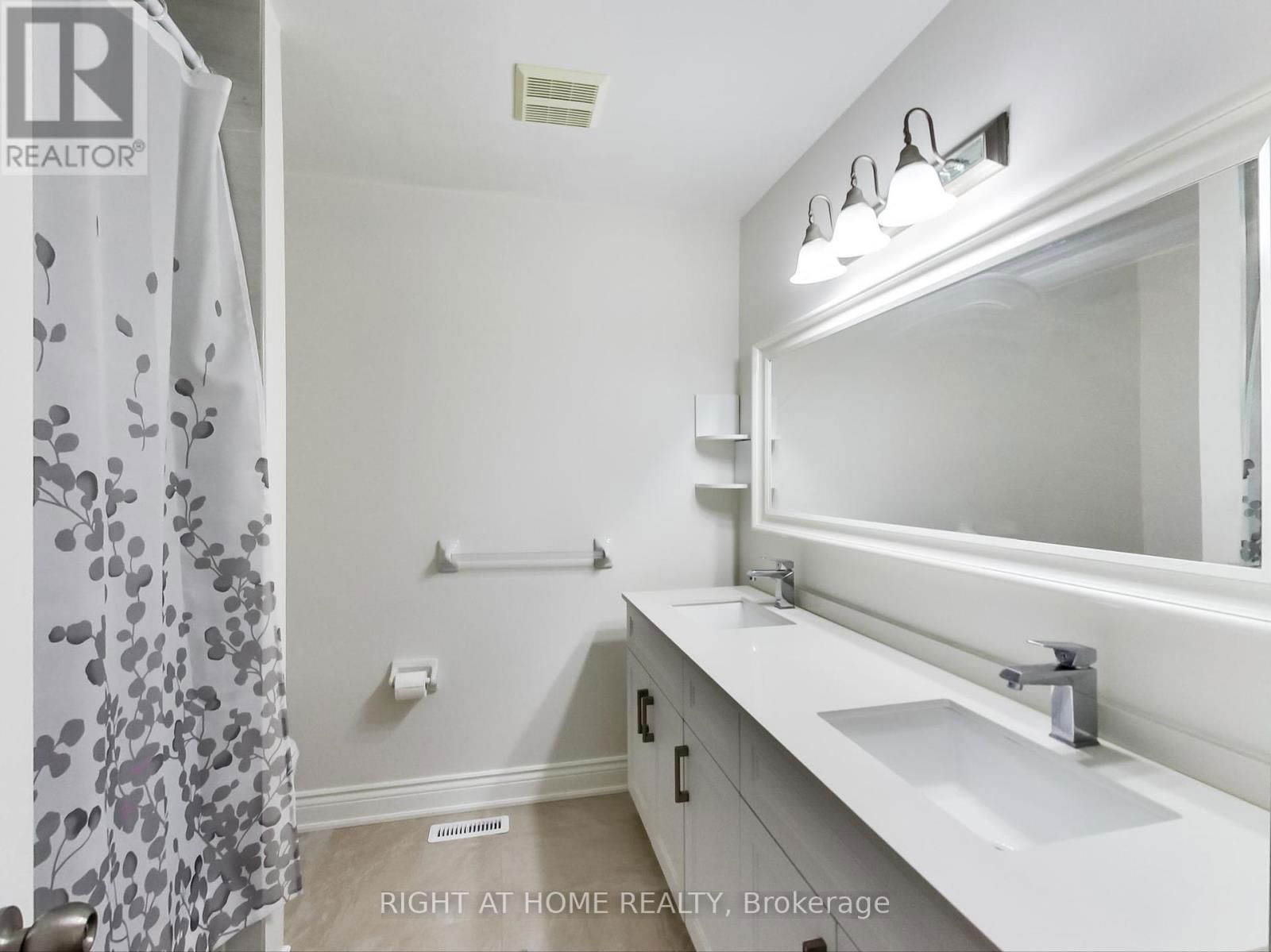 331 AUSTIN PAUL DRIVE Image 29