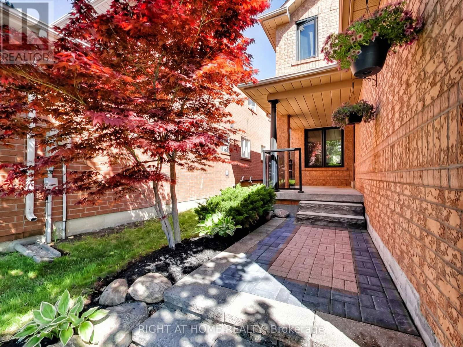 331 AUSTIN PAUL DRIVE Image 3