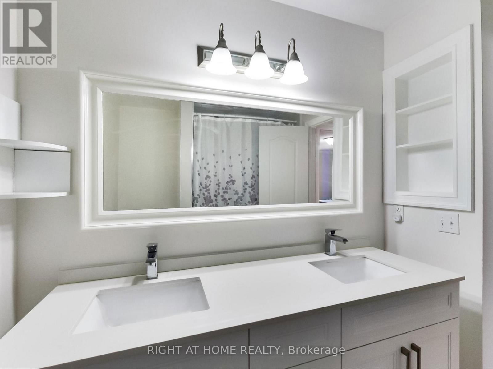 331 AUSTIN PAUL DRIVE Image 30