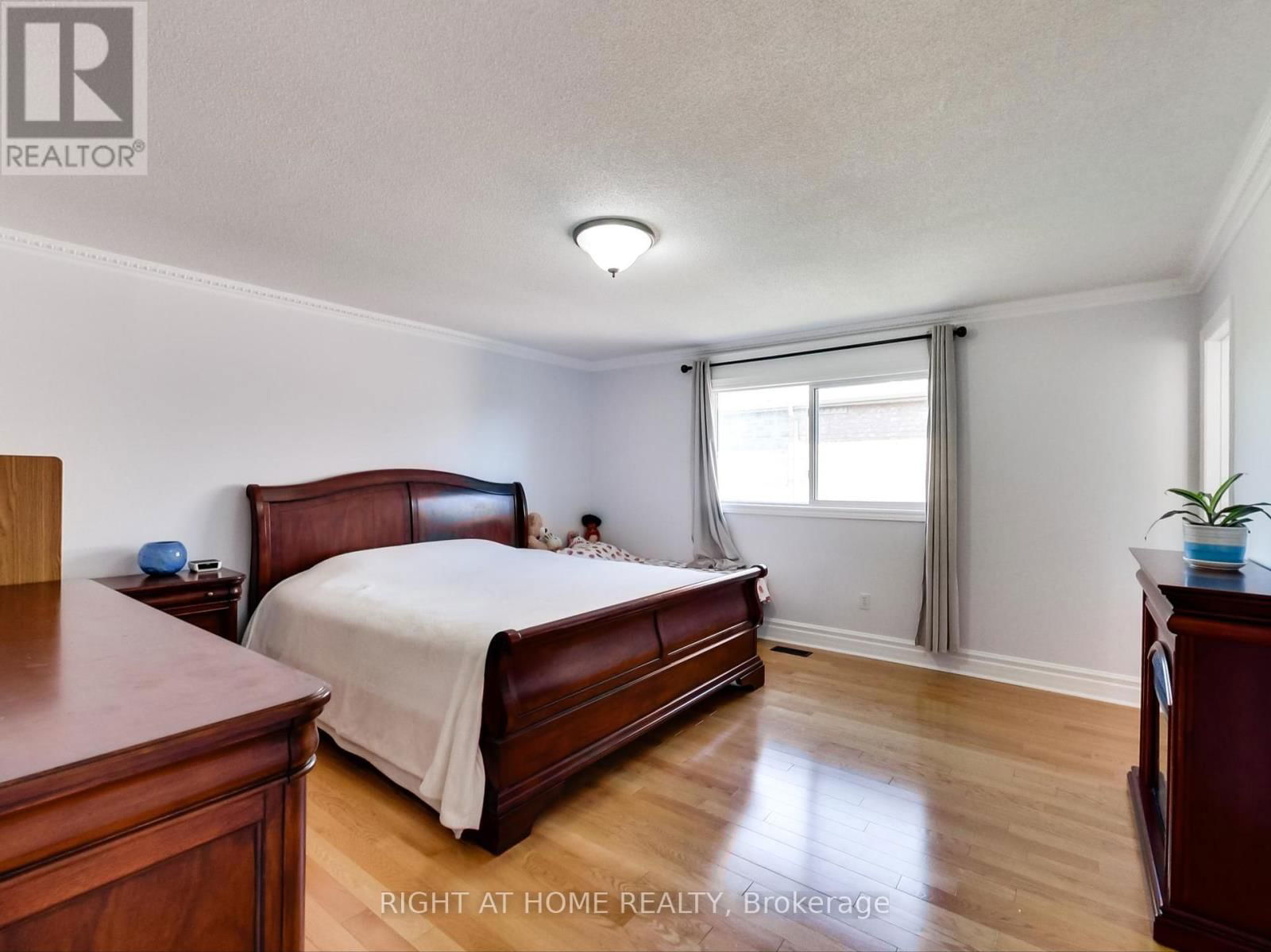 331 AUSTIN PAUL DRIVE Image 31