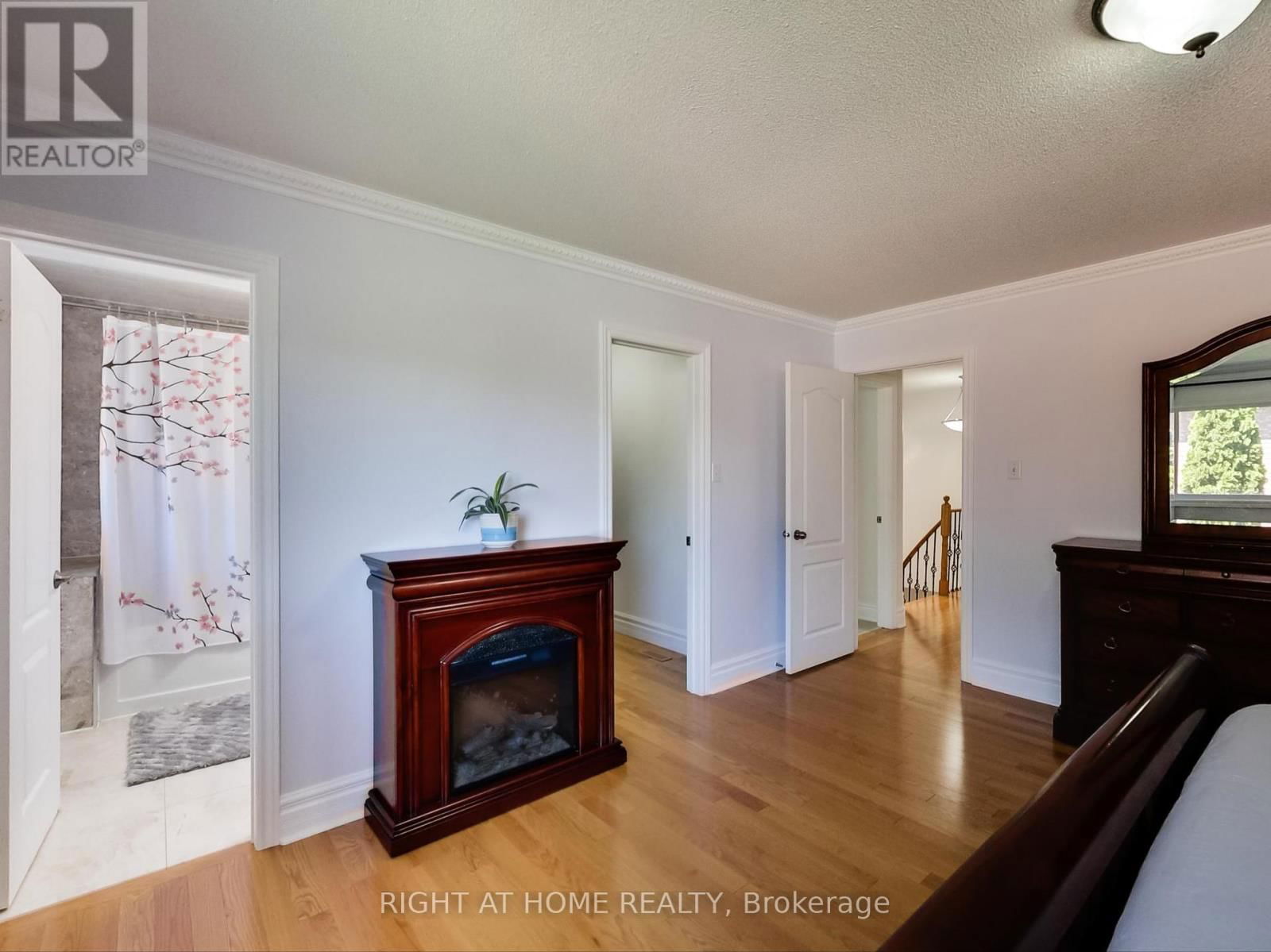 331 AUSTIN PAUL DRIVE Image 33