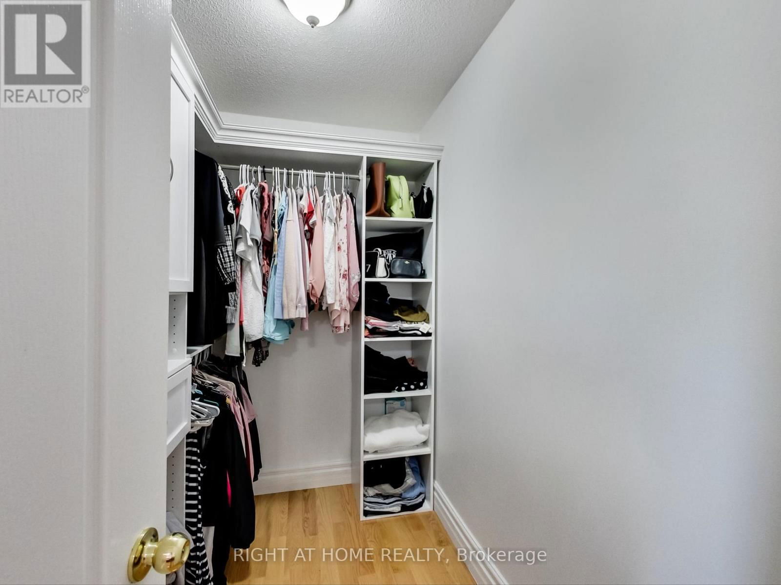 331 AUSTIN PAUL DRIVE Image 34
