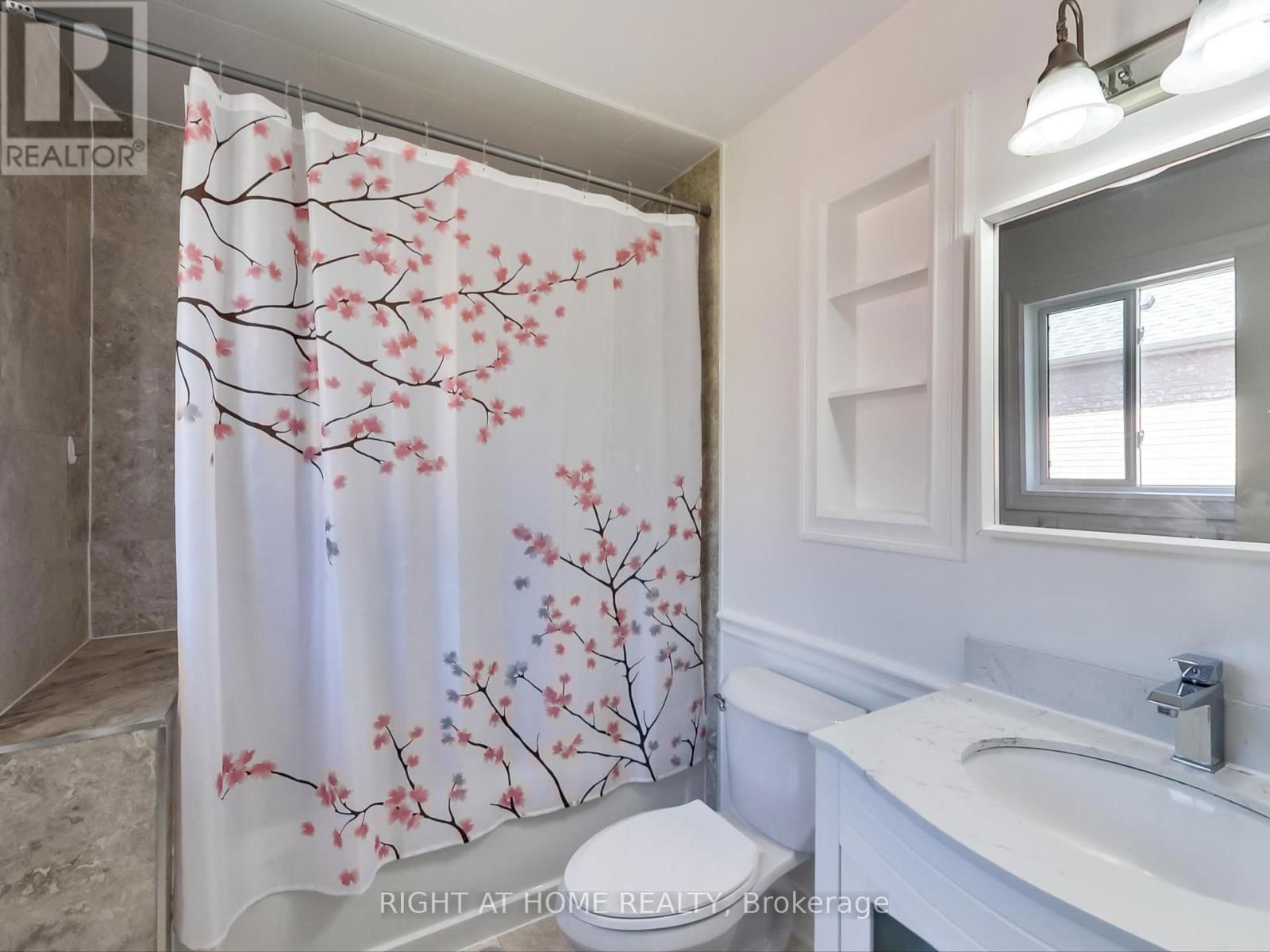 331 AUSTIN PAUL DRIVE Image 35