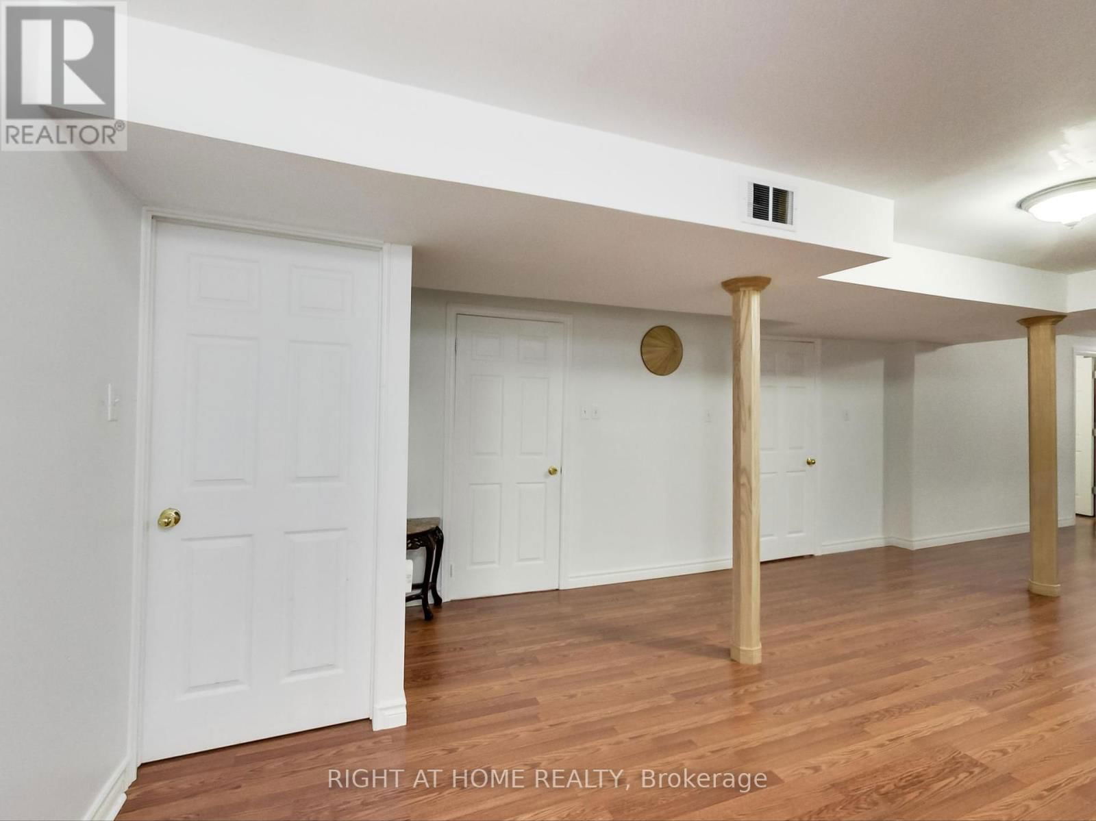 331 AUSTIN PAUL DRIVE Image 36