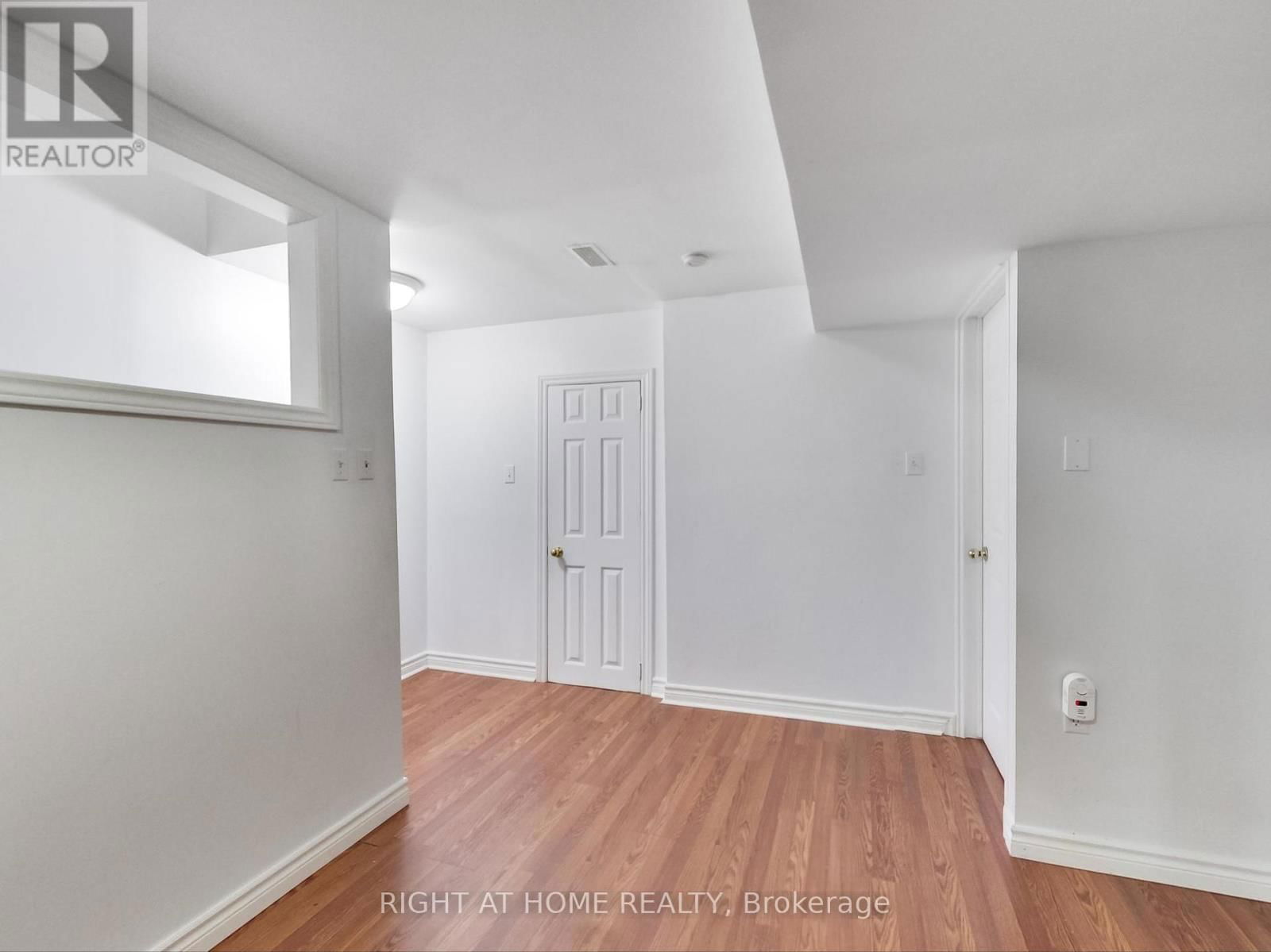 331 AUSTIN PAUL DRIVE Image 37