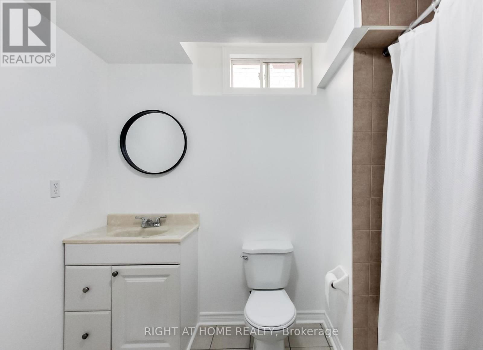 331 AUSTIN PAUL DRIVE Image 38