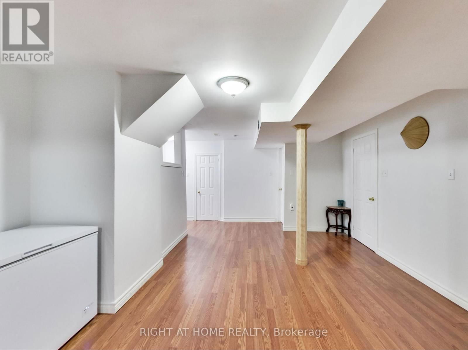 331 AUSTIN PAUL DRIVE Image 39