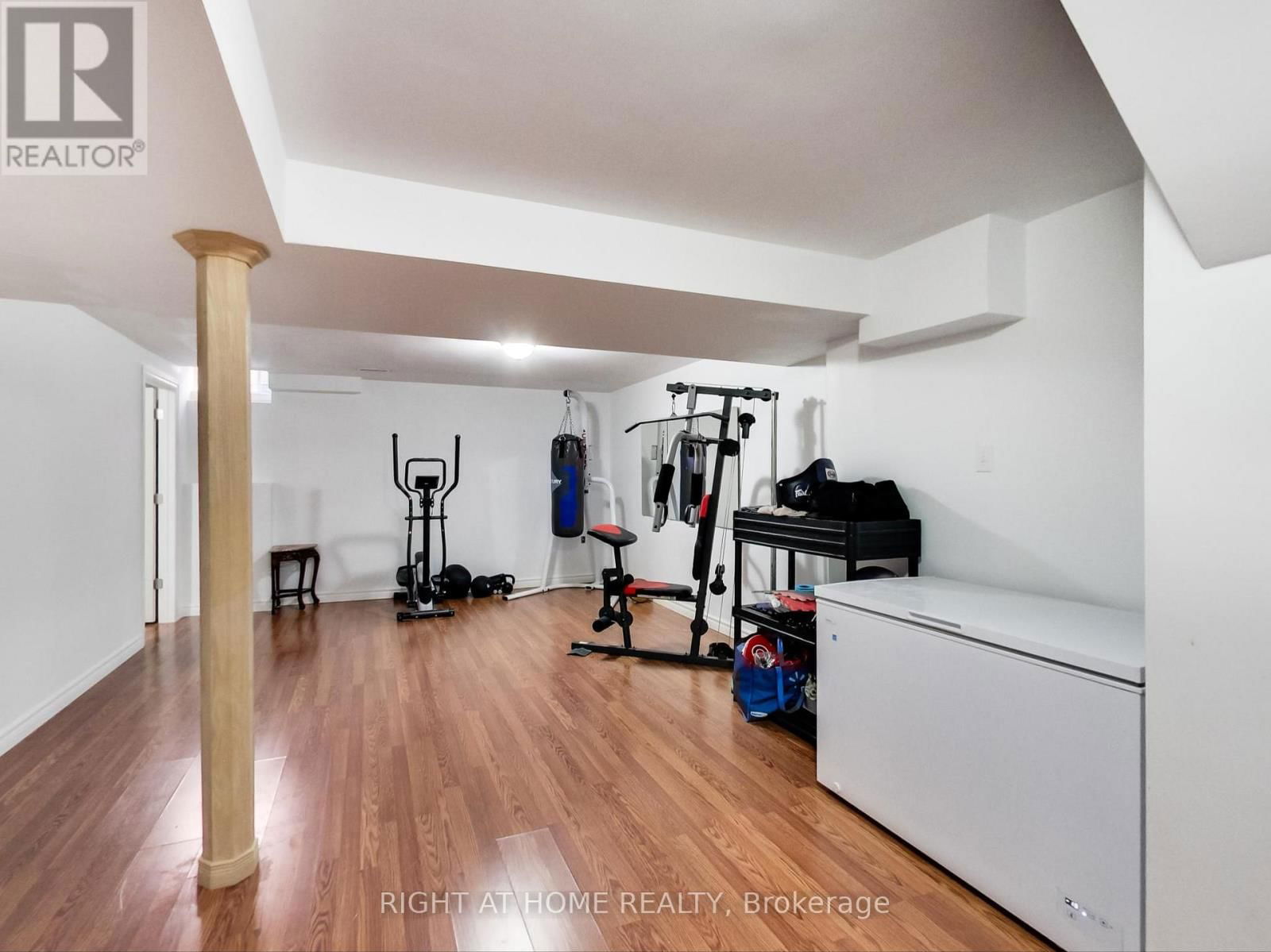 331 AUSTIN PAUL DRIVE Image 40