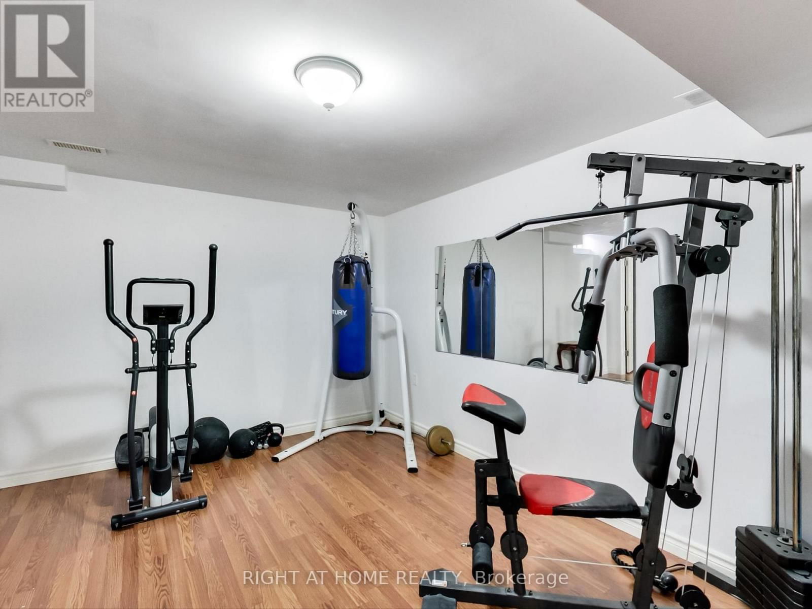 331 AUSTIN PAUL DRIVE Image 41