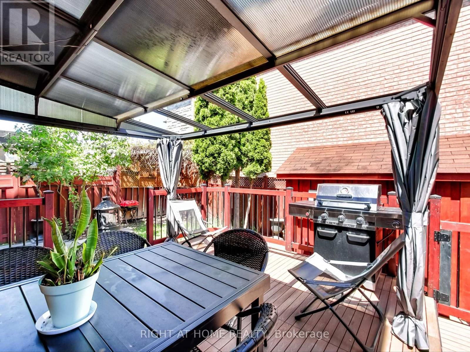 331 AUSTIN PAUL DRIVE Image 43