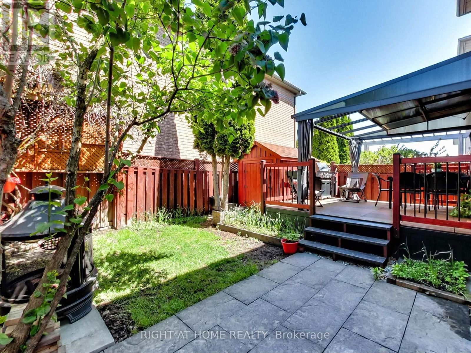 331 AUSTIN PAUL DRIVE Image 45