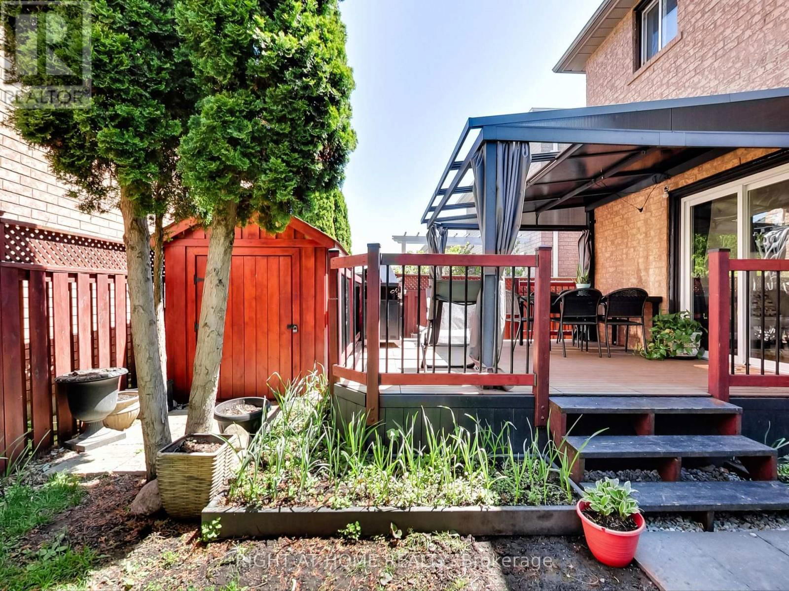 331 AUSTIN PAUL DRIVE Image 46