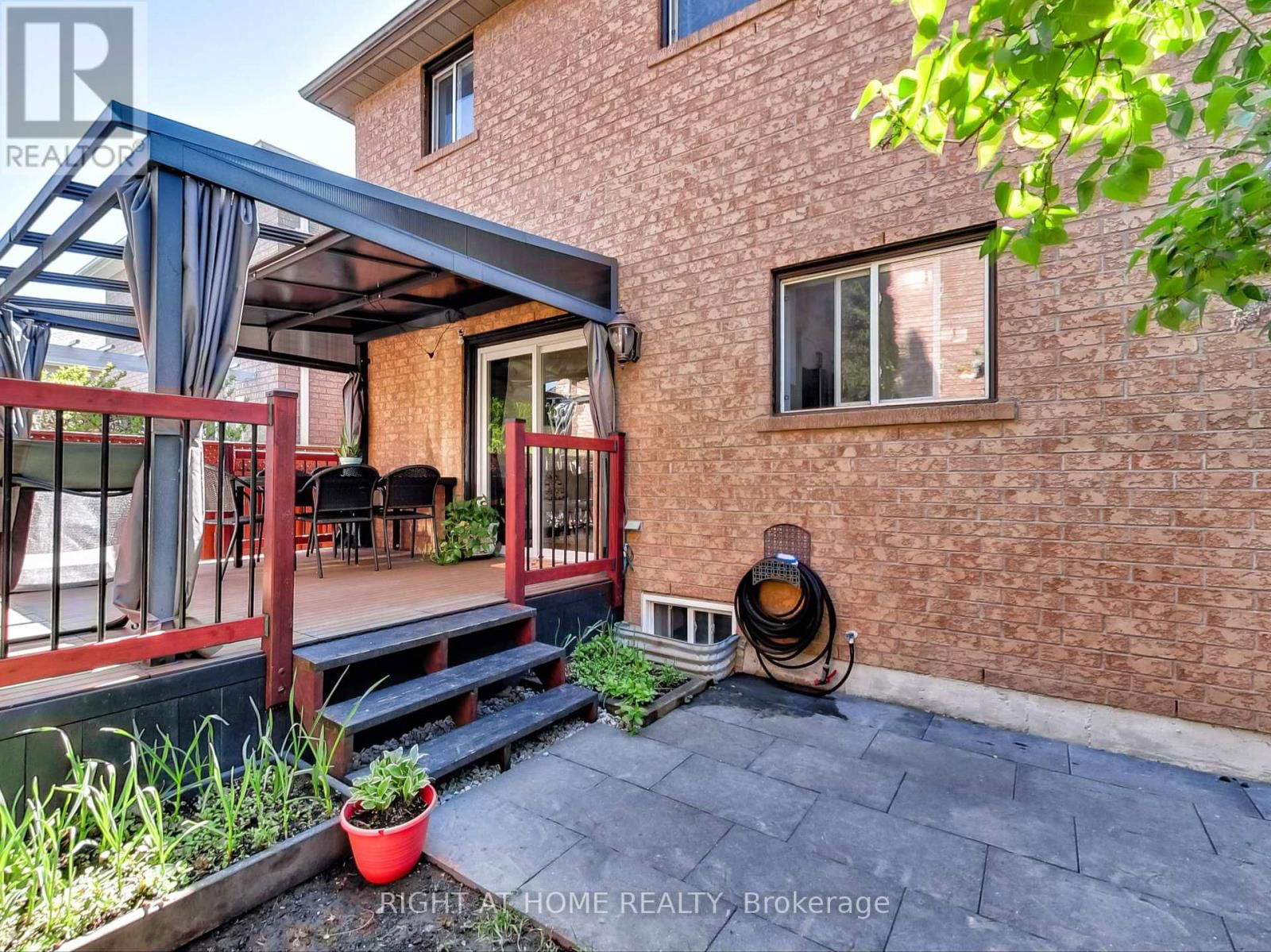331 AUSTIN PAUL DRIVE Image 47
