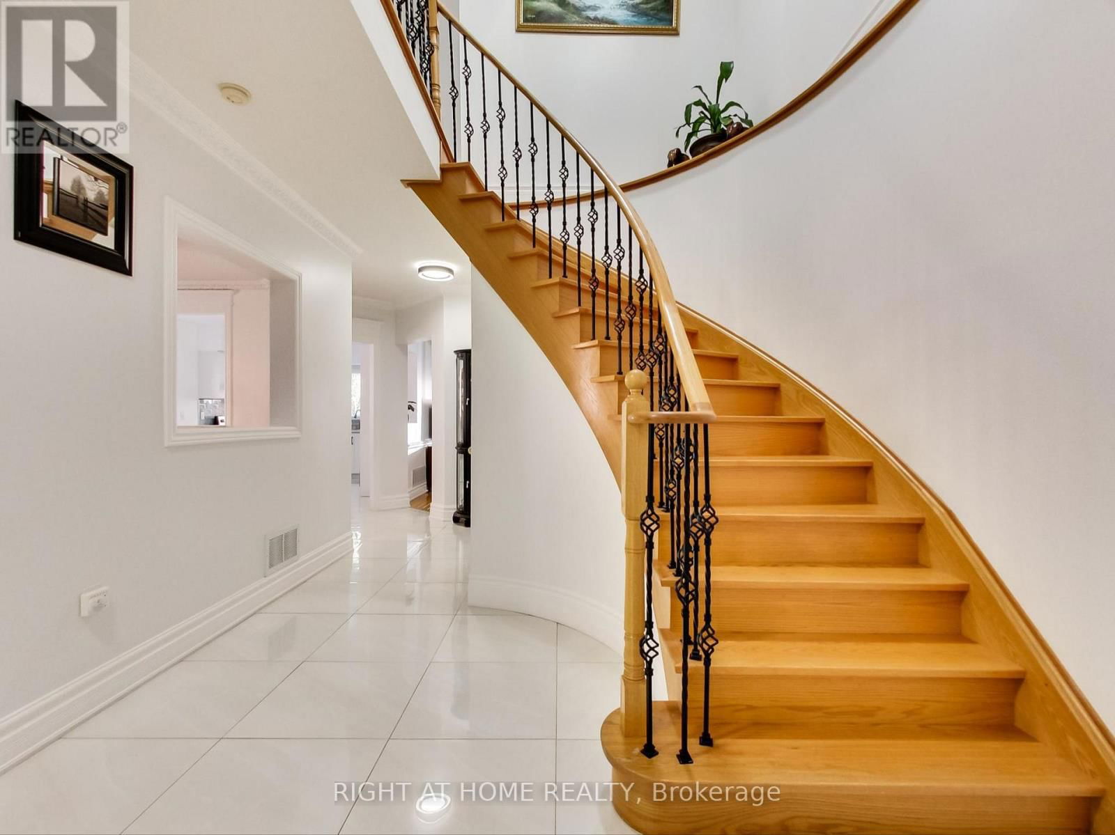 331 AUSTIN PAUL DRIVE Image 6
