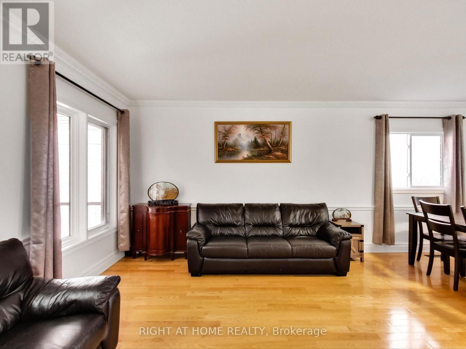 331 AUSTIN PAUL DRIVE Image 8