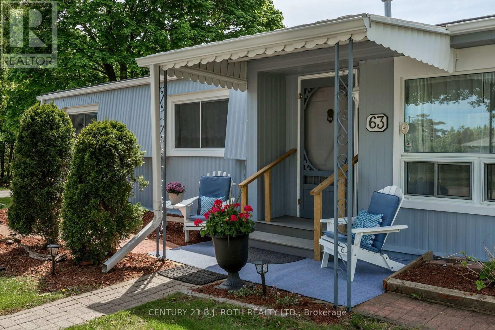 63 FLORA DRIVE Image 1