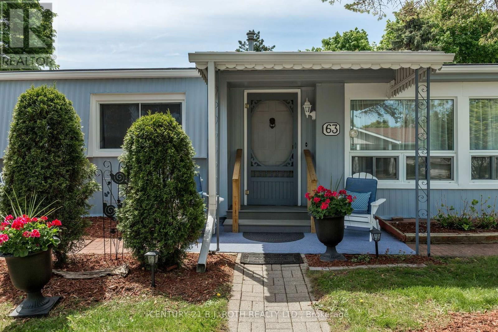 63 FLORA DRIVE Image 2