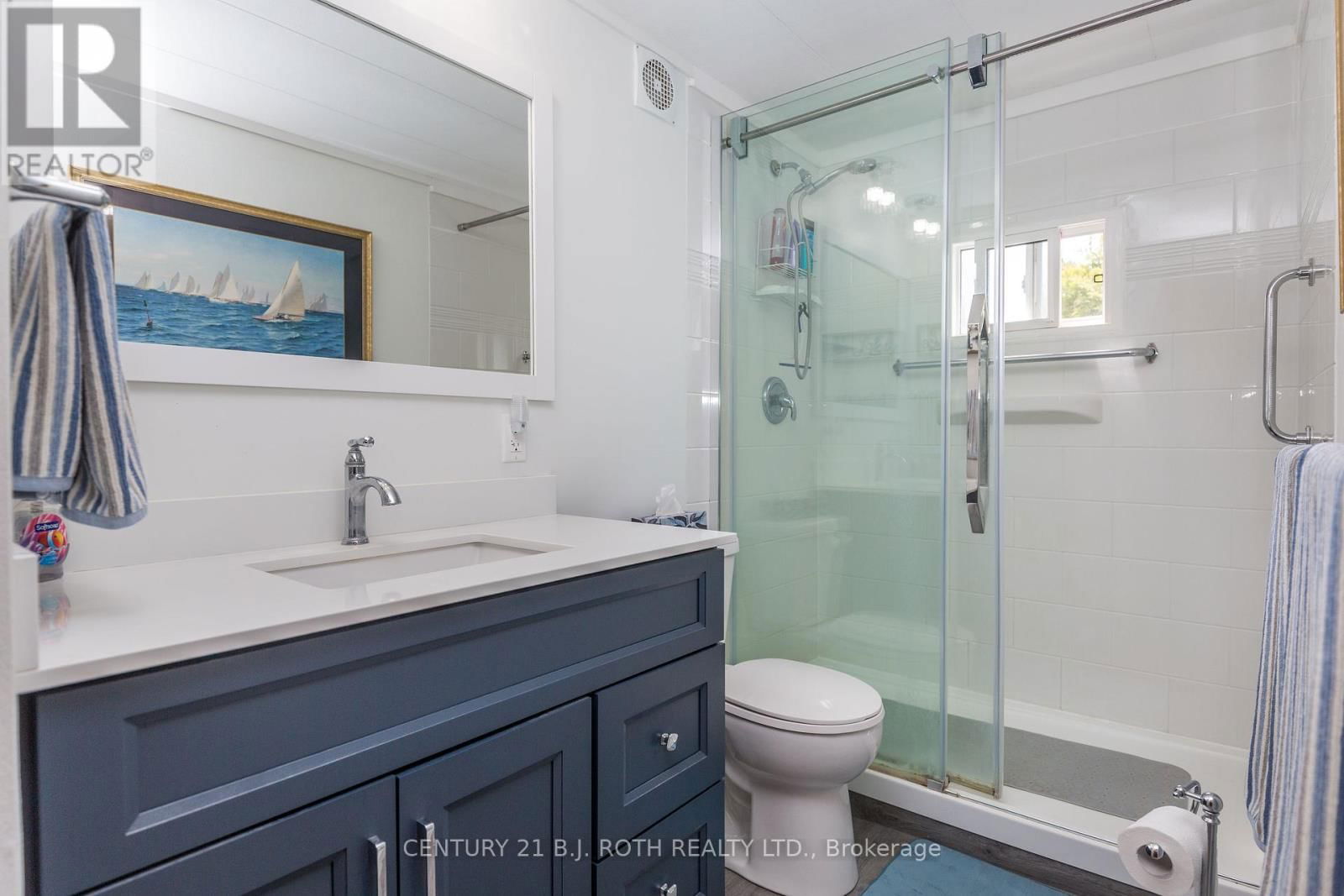 63 FLORA DRIVE Image 26