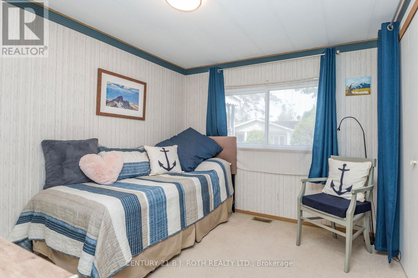 63 FLORA DRIVE Image 27