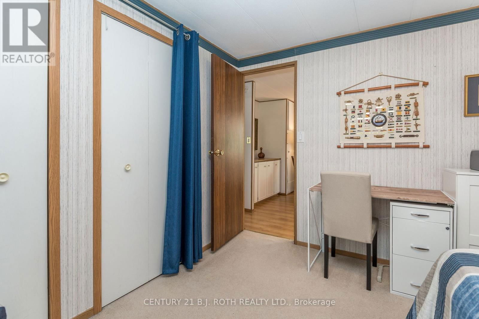 63 FLORA DRIVE Image 28