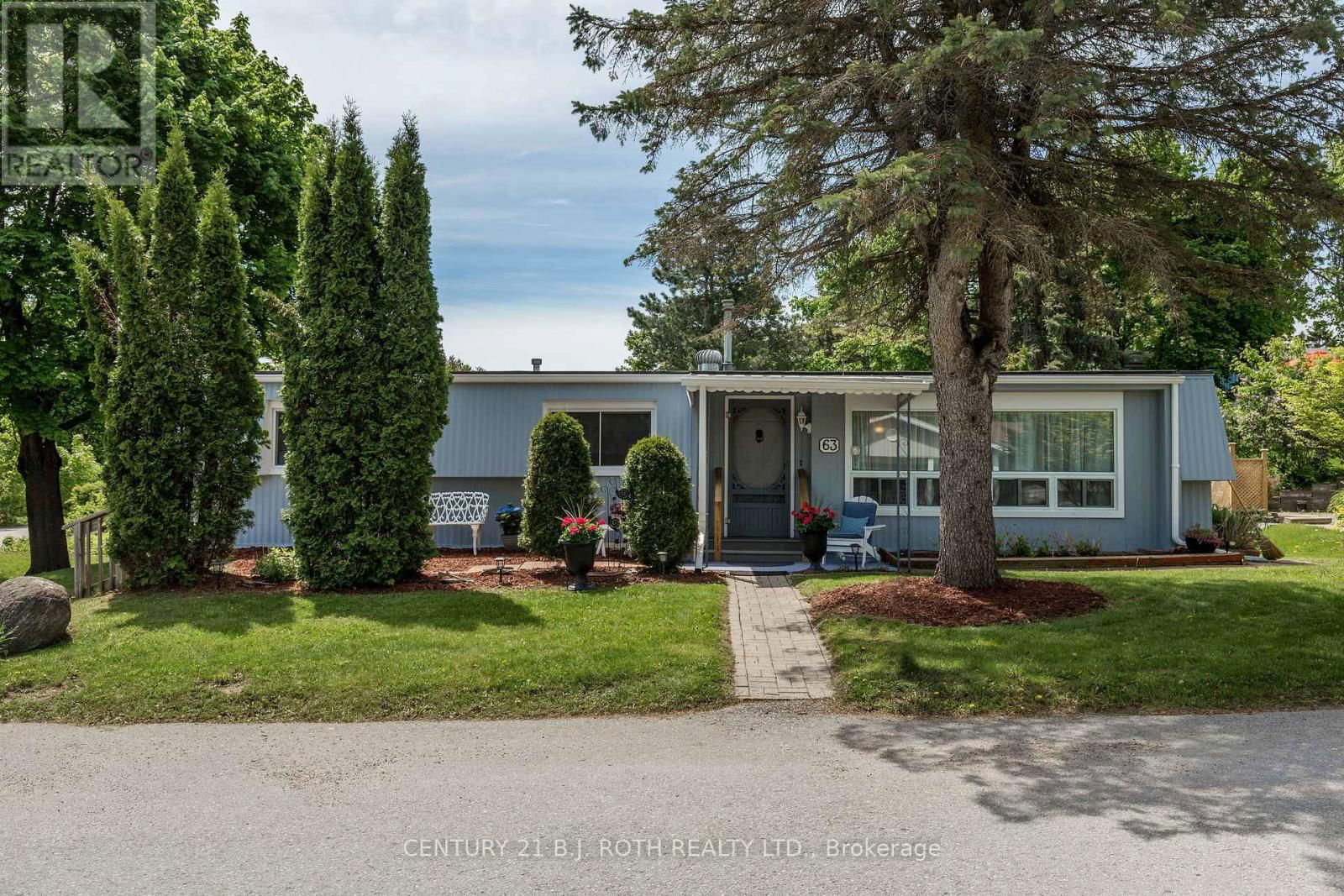 63 FLORA DRIVE Image 3