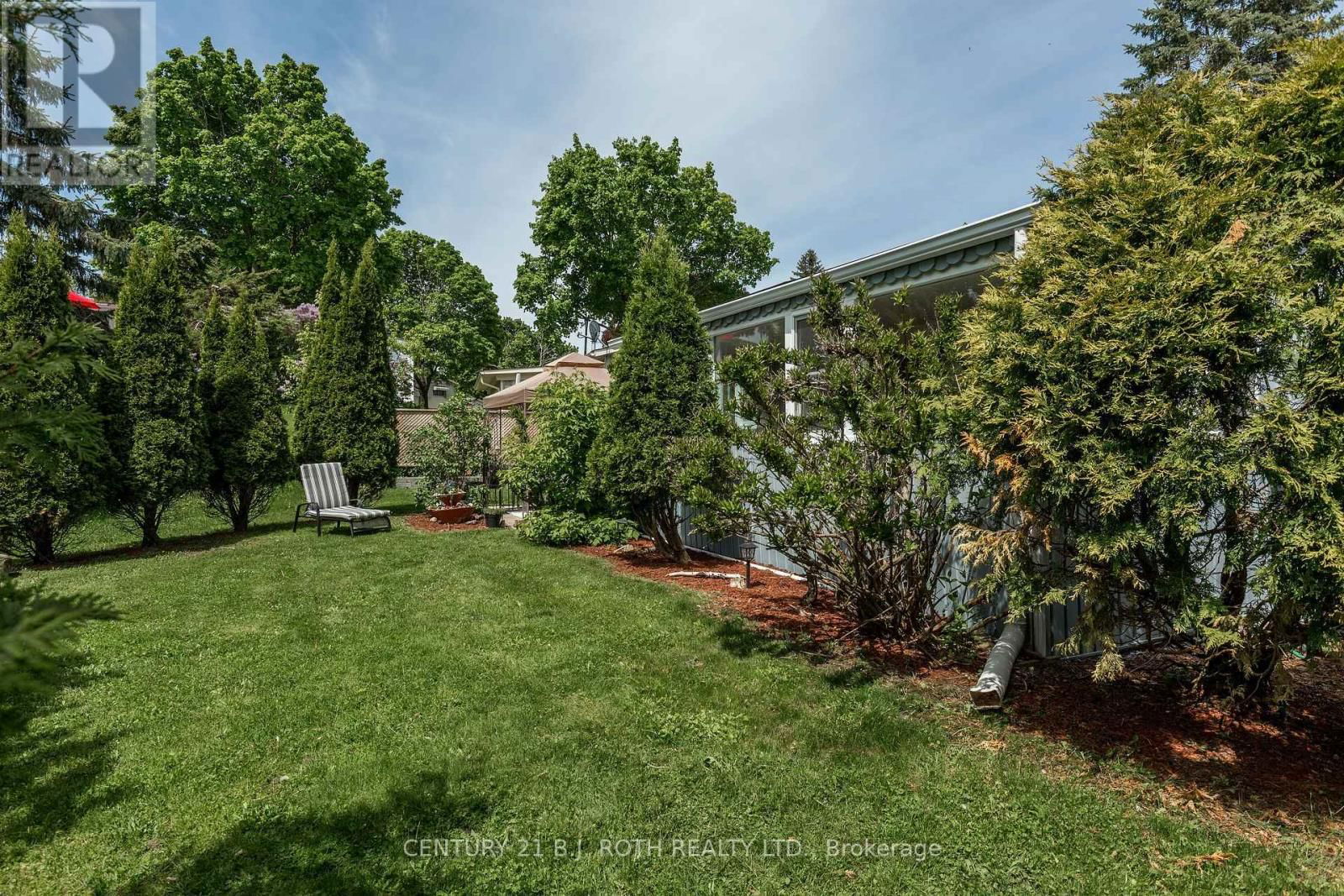 63 FLORA DRIVE Image 39
