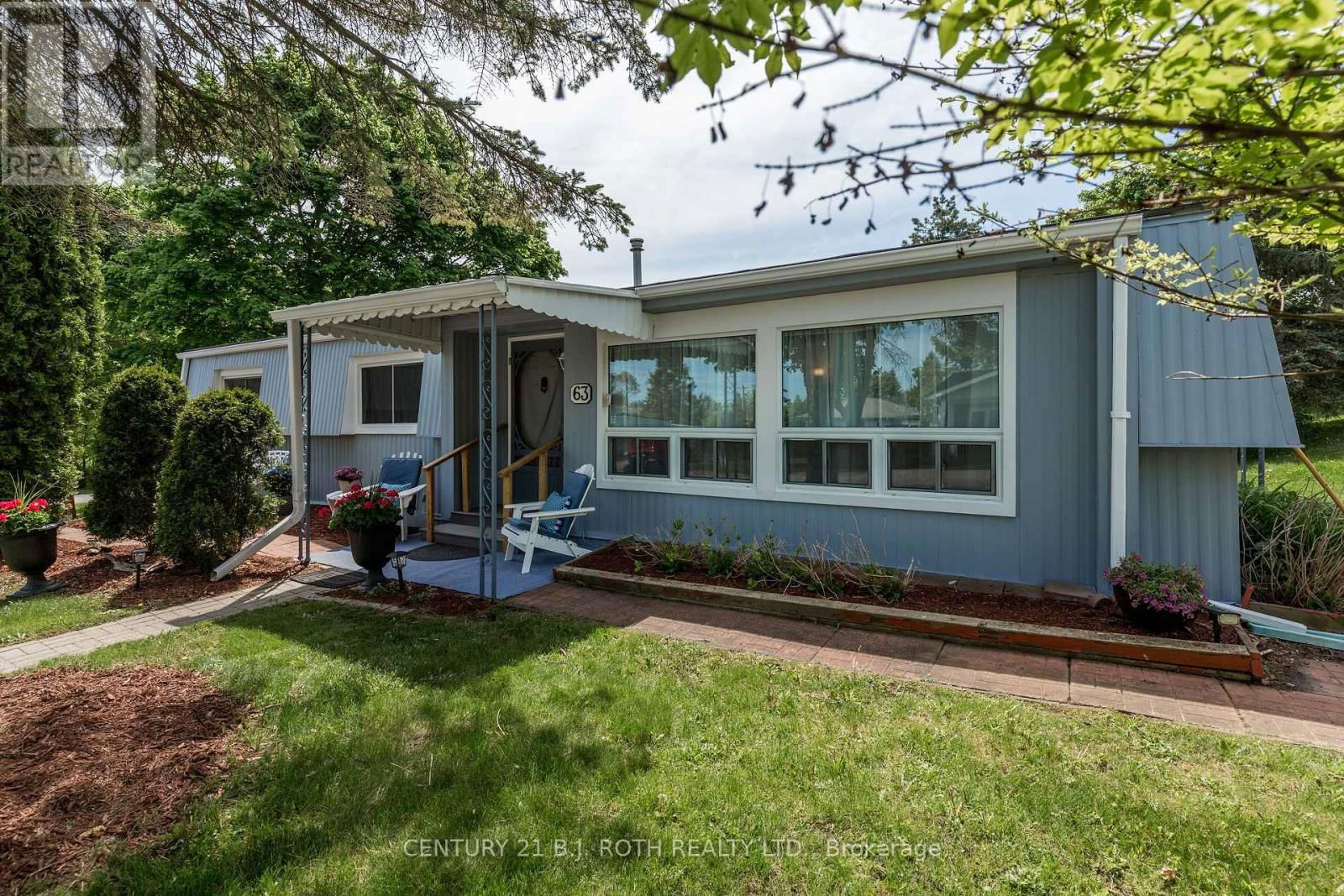 63 FLORA DRIVE Image 4