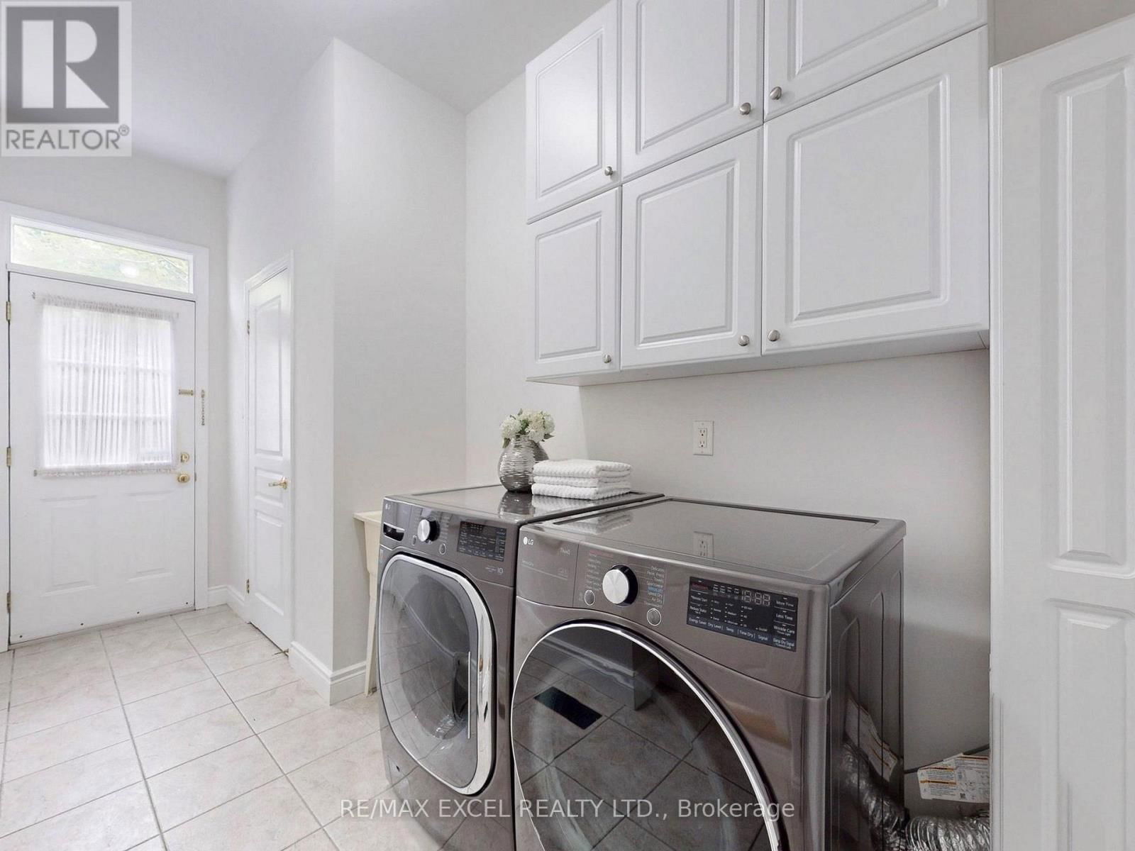 57 MOSS CREEK BOULEVARD Image 19