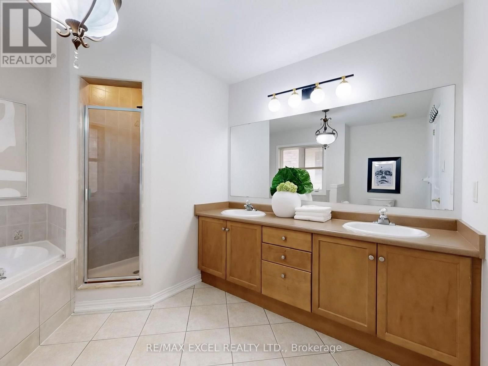 57 MOSS CREEK BOULEVARD Image 24