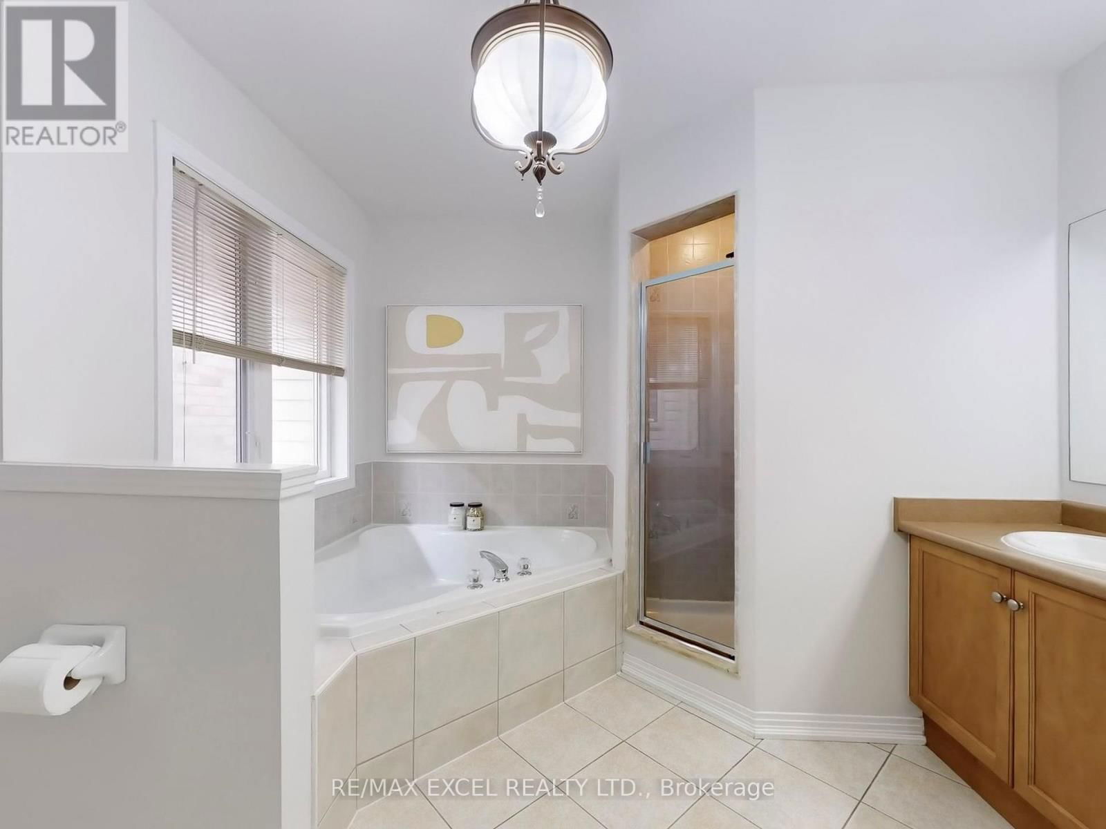 57 MOSS CREEK BOULEVARD Image 25