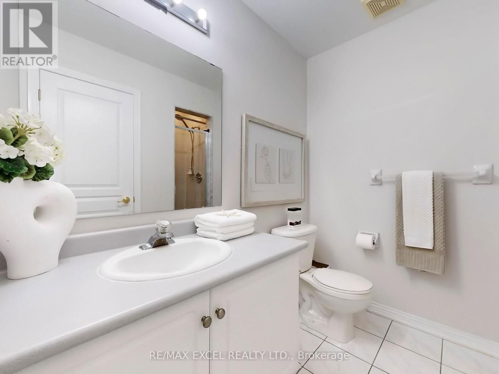 57 MOSS CREEK BOULEVARD Image 29