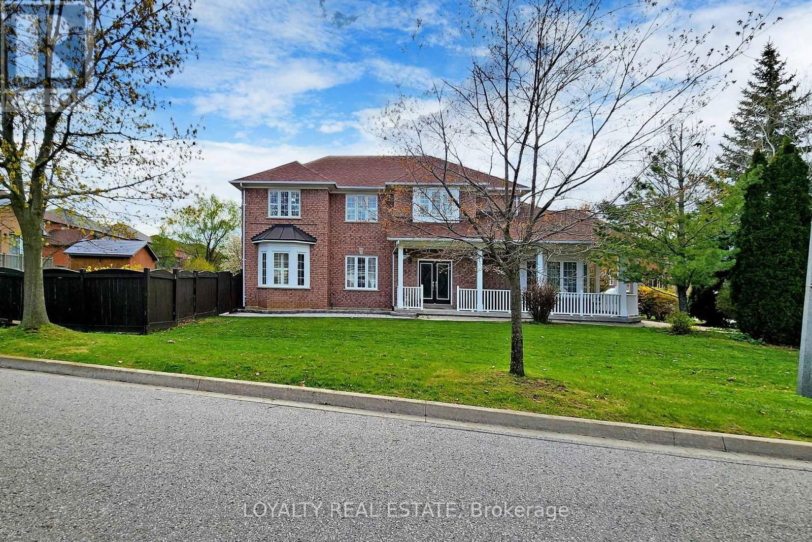 97 SONG BIRD DRIVE Image 1
