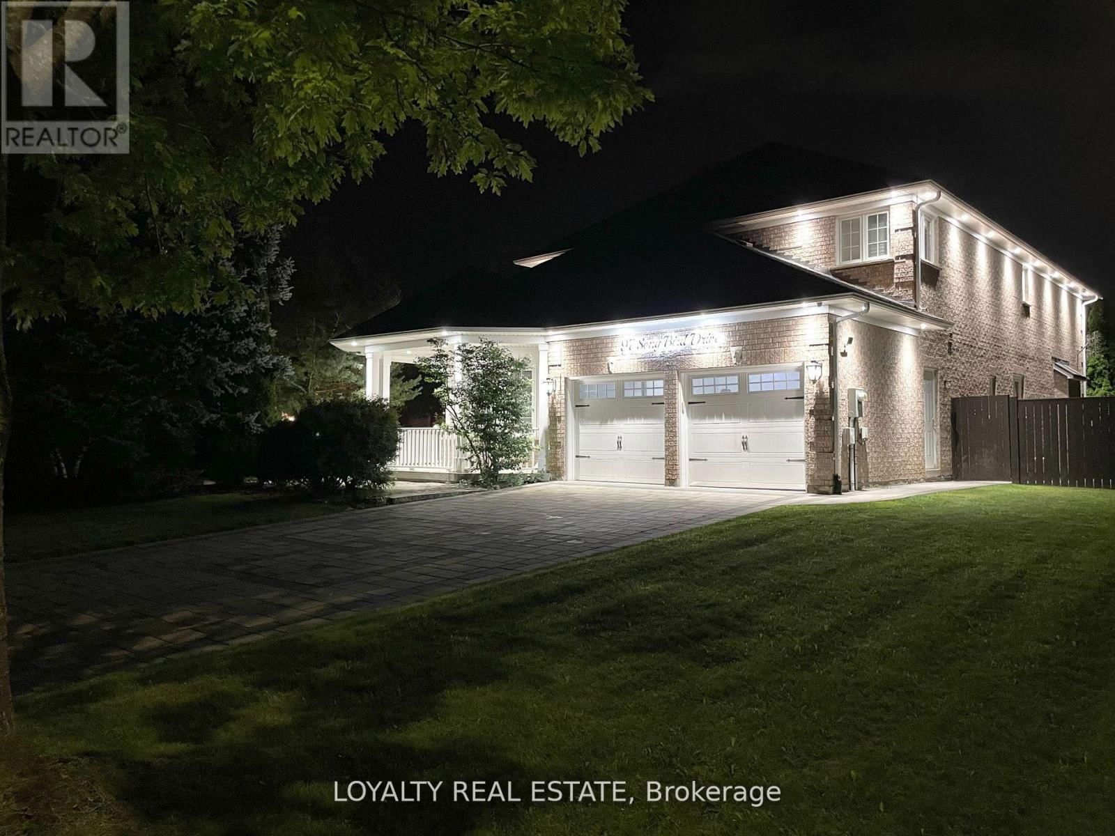 97 SONG BIRD DRIVE Image 3