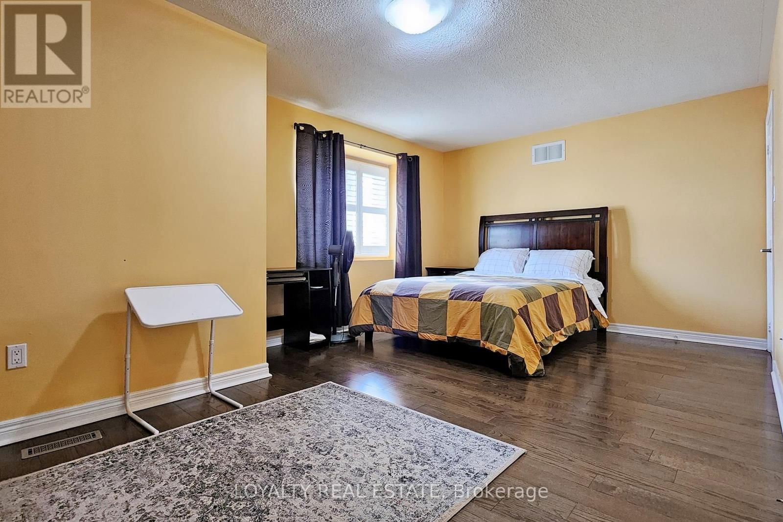 97 SONG BIRD DRIVE Image 30
