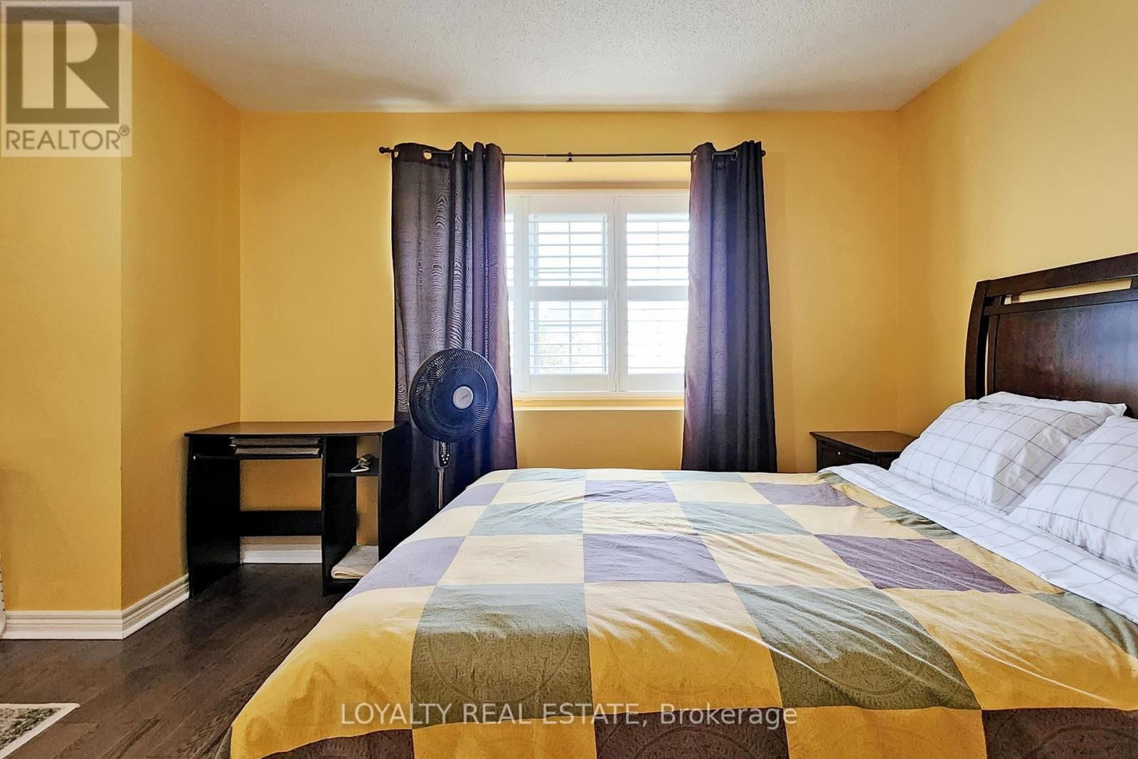 97 SONG BIRD DRIVE Image 31