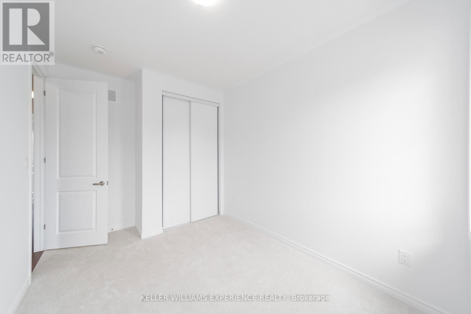700 MIKA STREET Image 18