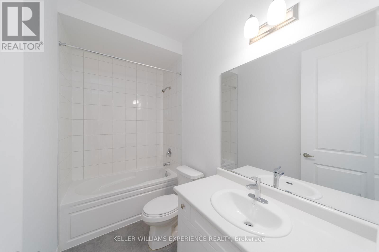 700 MIKA STREET Image 21