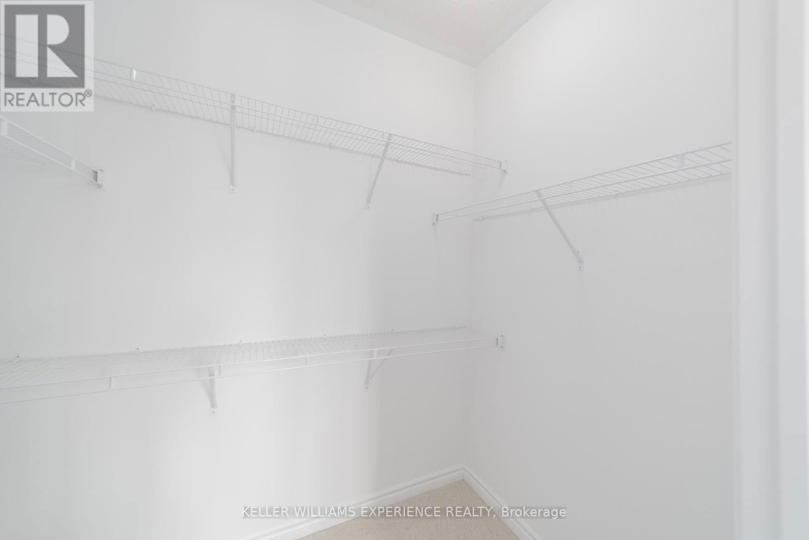 700 MIKA STREET Image 26