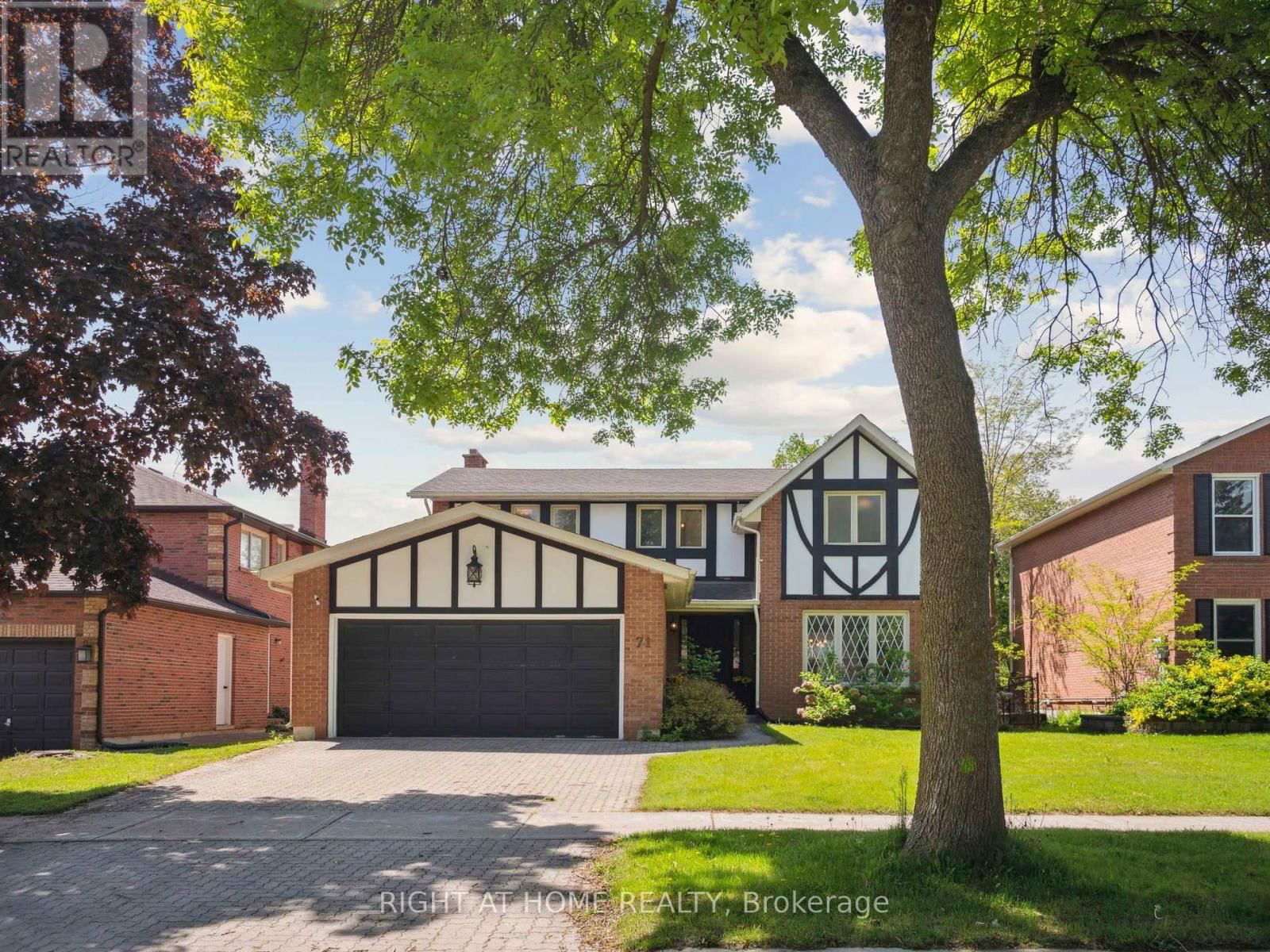 71 GOLF LINKS DRIVE Image 1