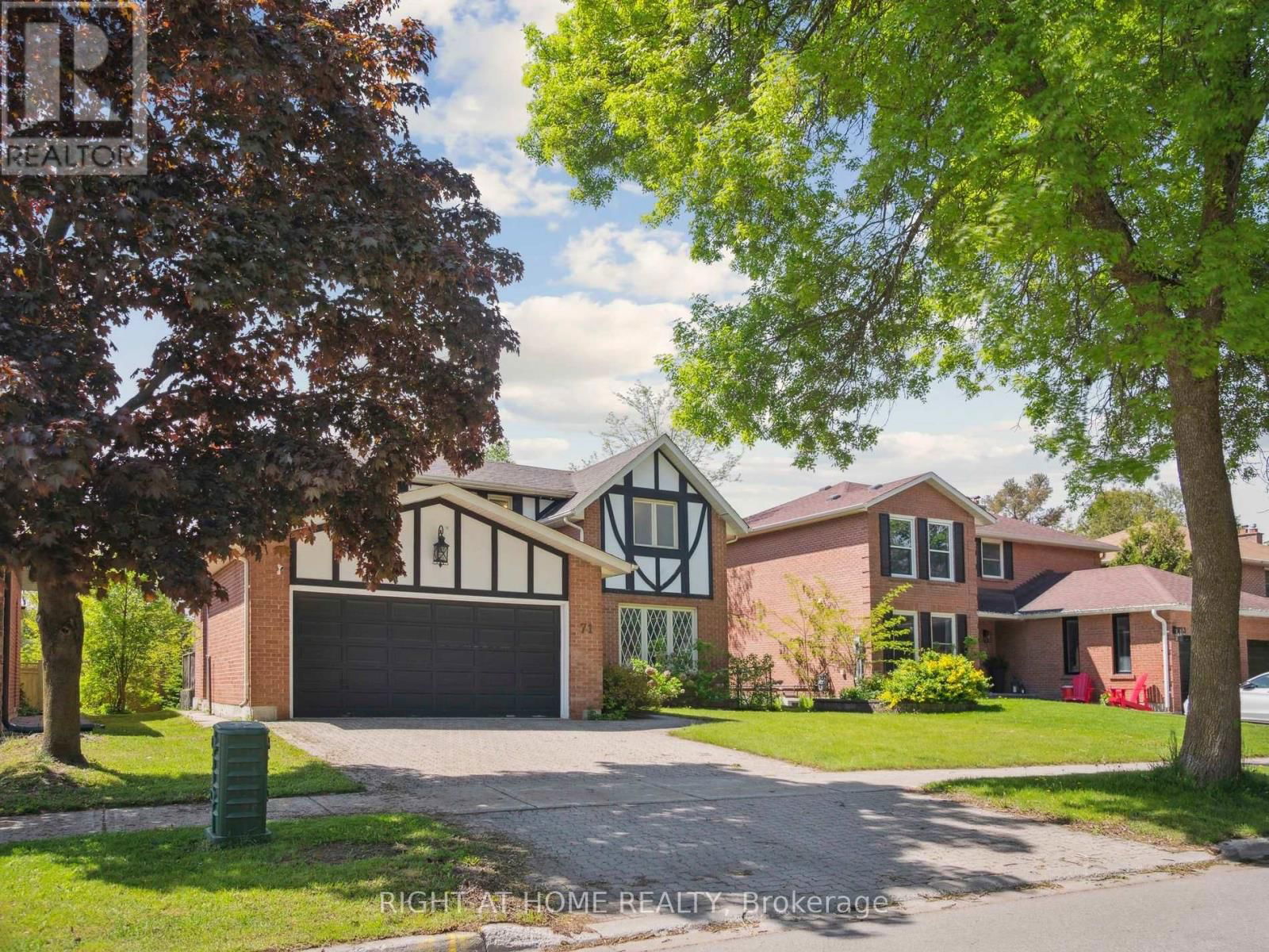 71 GOLF LINKS DRIVE Image 15