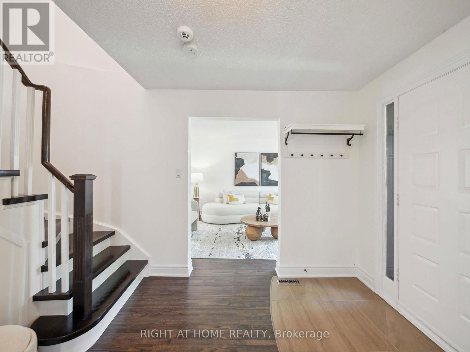 71 GOLF LINKS DRIVE Image 17