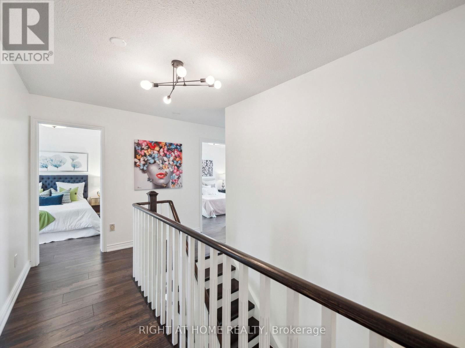 71 GOLF LINKS DRIVE Image 19