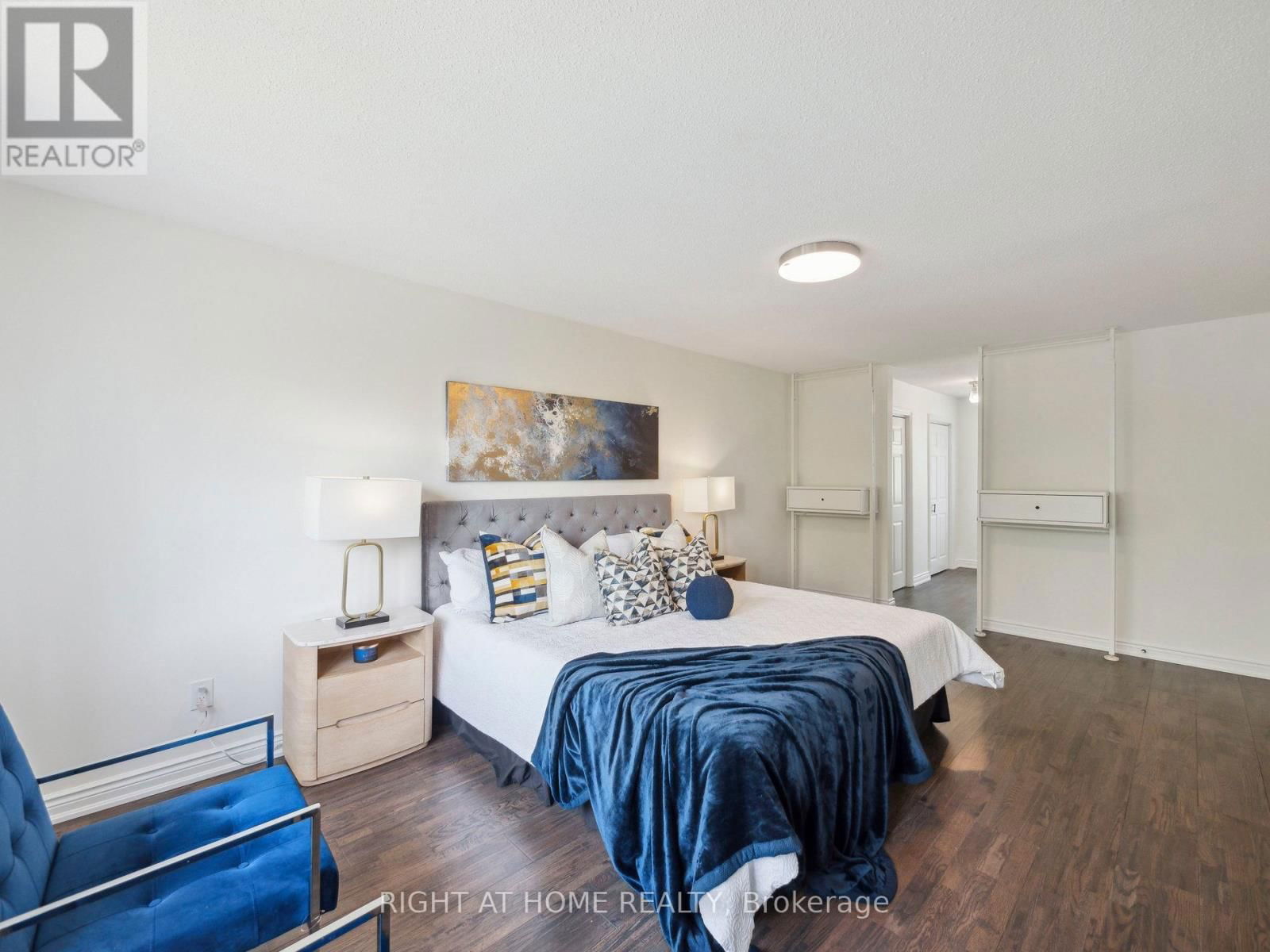 71 GOLF LINKS DRIVE Image 21