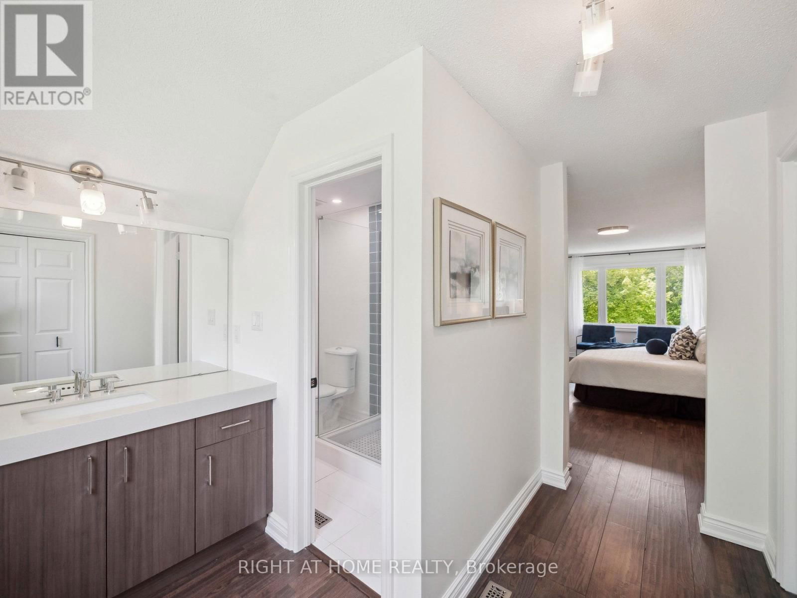 71 GOLF LINKS DRIVE Image 22