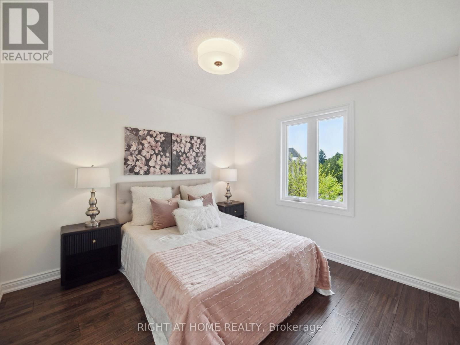 71 GOLF LINKS DRIVE Image 26