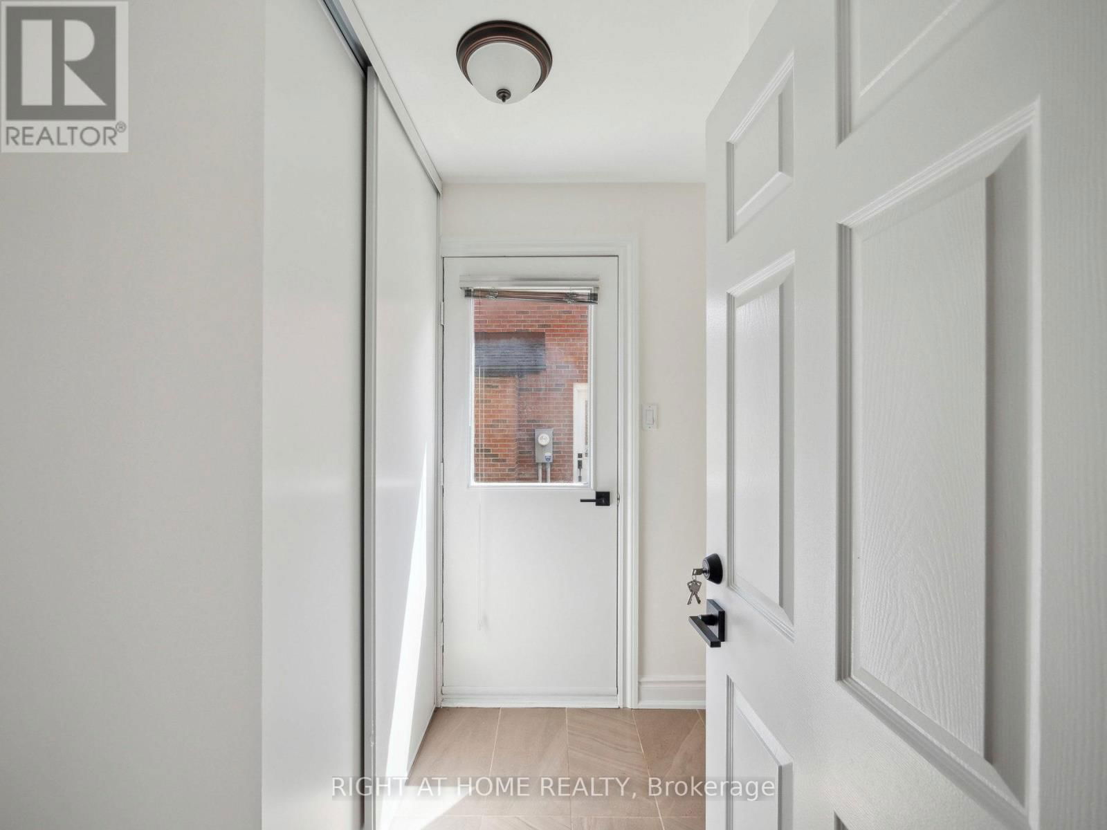 71 GOLF LINKS DRIVE Image 30