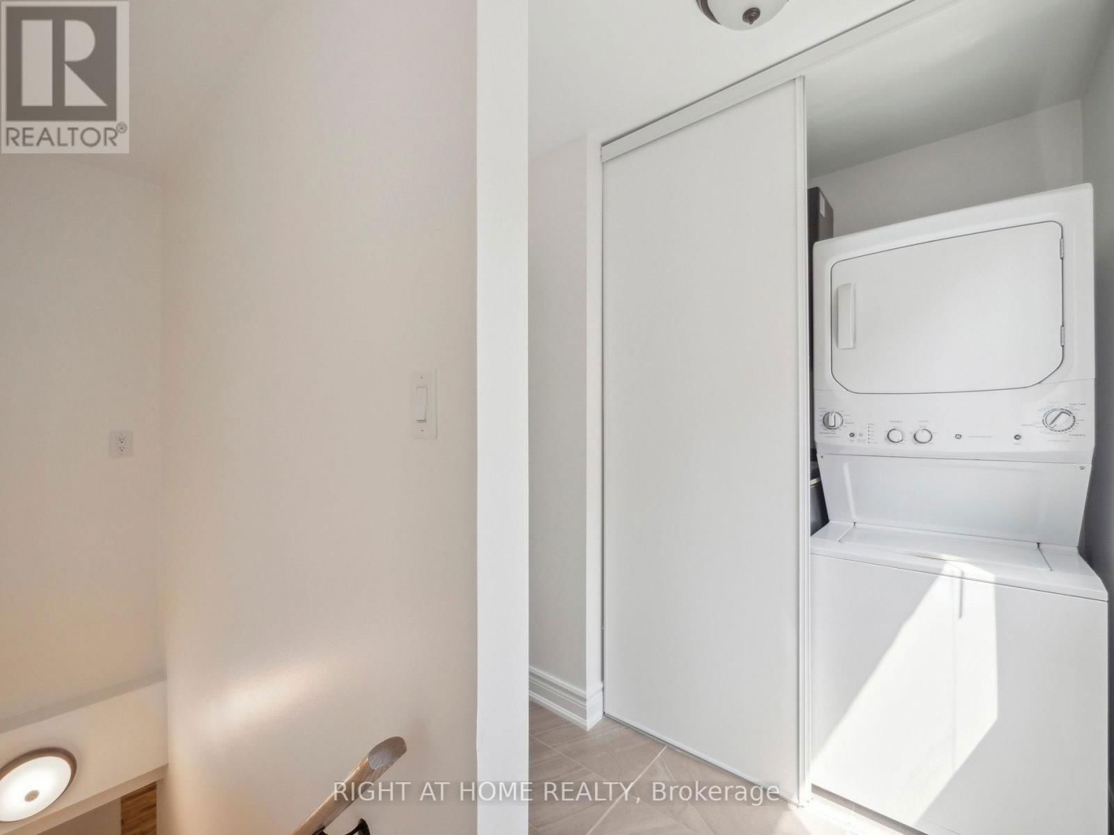 71 GOLF LINKS DRIVE Image 31