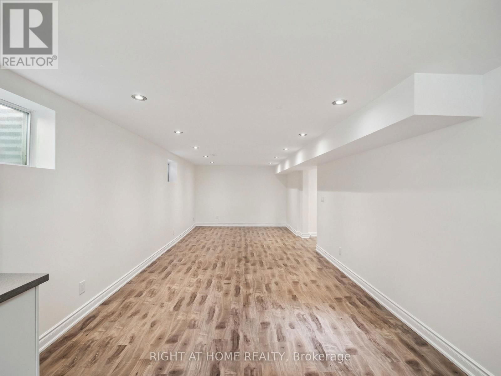 71 GOLF LINKS DRIVE Image 33