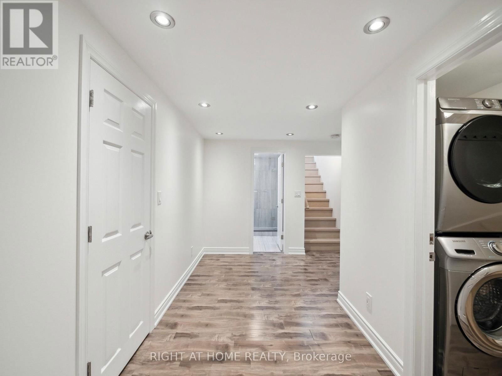 71 GOLF LINKS DRIVE Image 34
